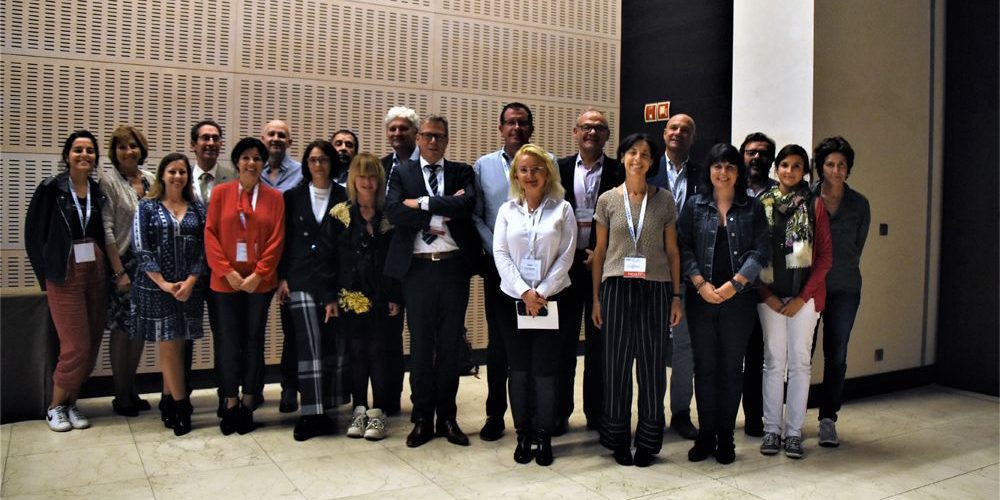 notpren_2019-c Farmacogenética y Medicina Personalizada - SEFF