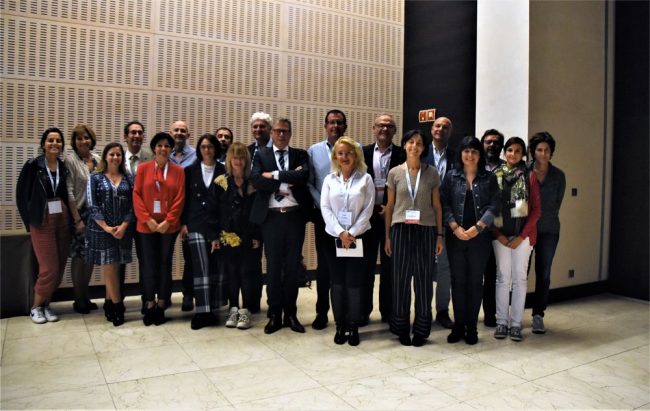 Farmacogenética y Medicina Personalizada - SEFF