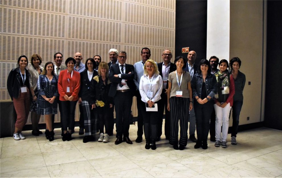 Farmacogenética y Medicina Personalizada - SEFF