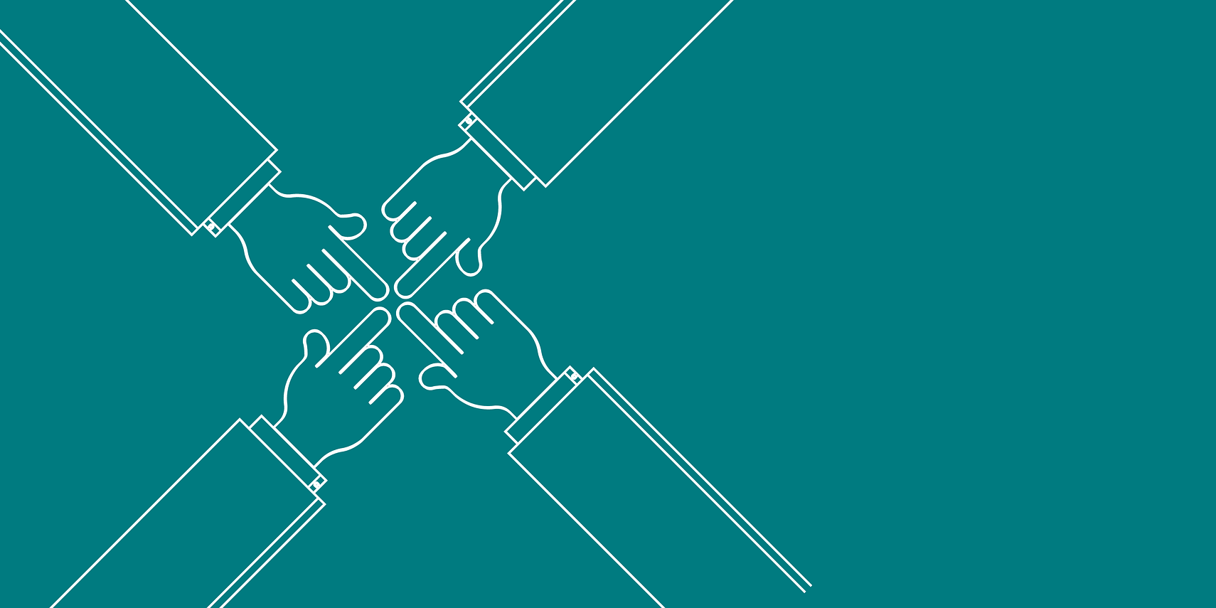 hands-gba57a5024_1920