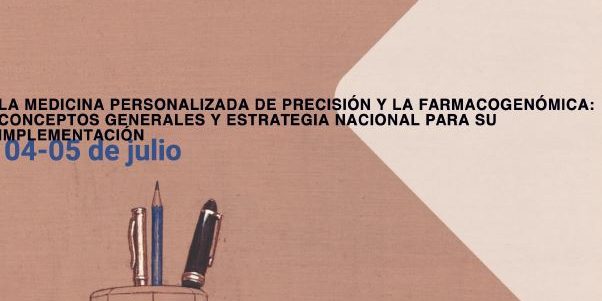Curso de verano de la SEFF- El Escorial-4 y 5 julio 2022