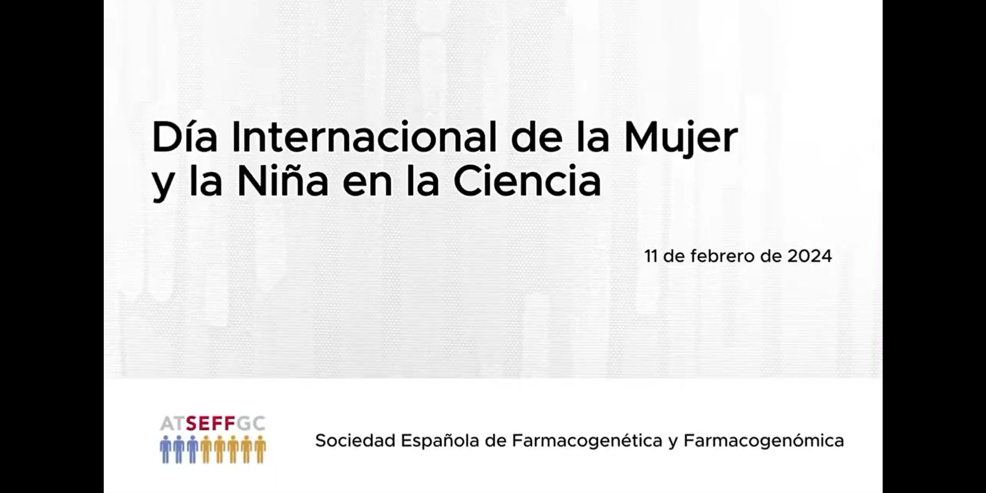 DIA INTERNACIONAMLÑ