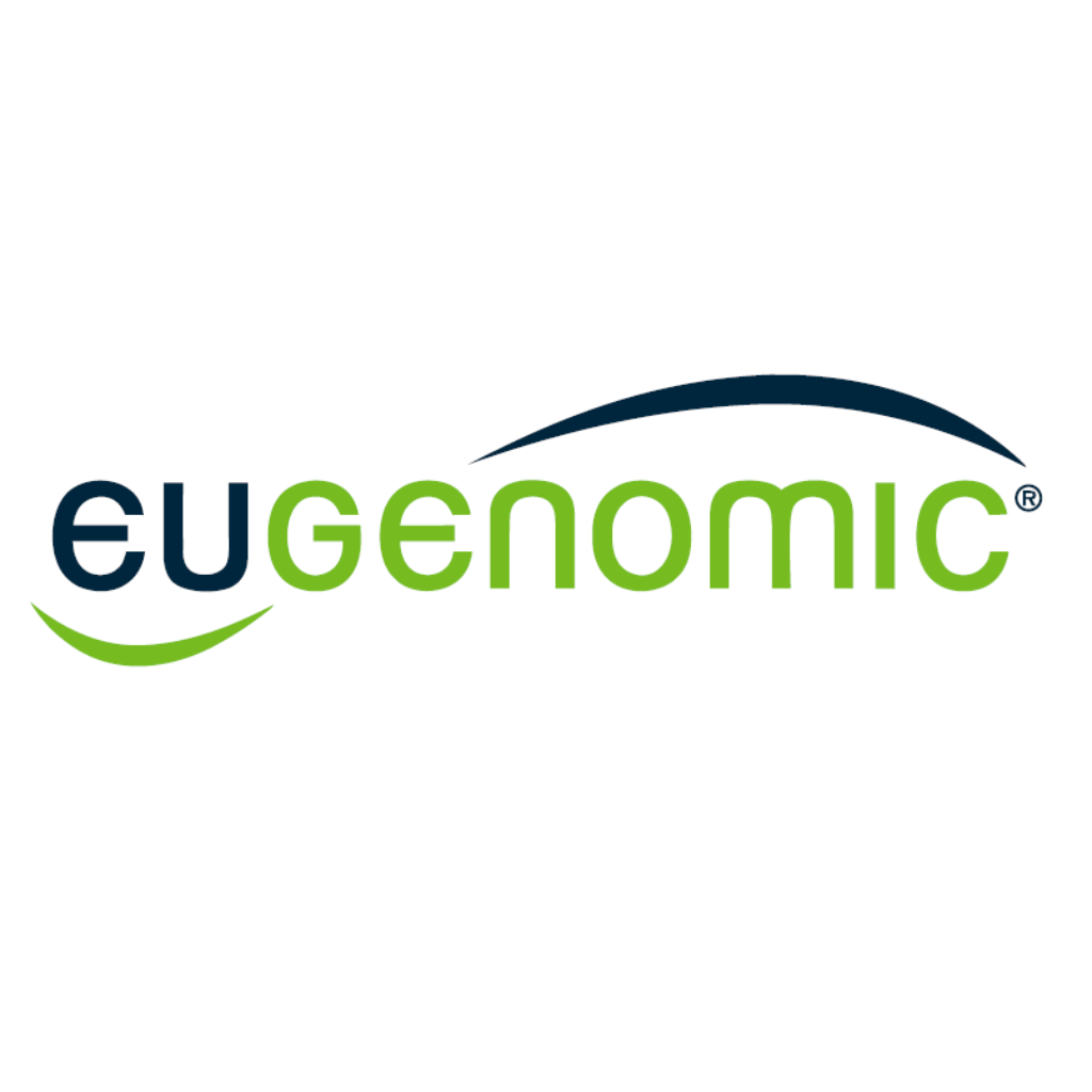 EUGENOMIC