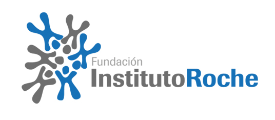FUNDACIÓN INSTITUTO ROCHE