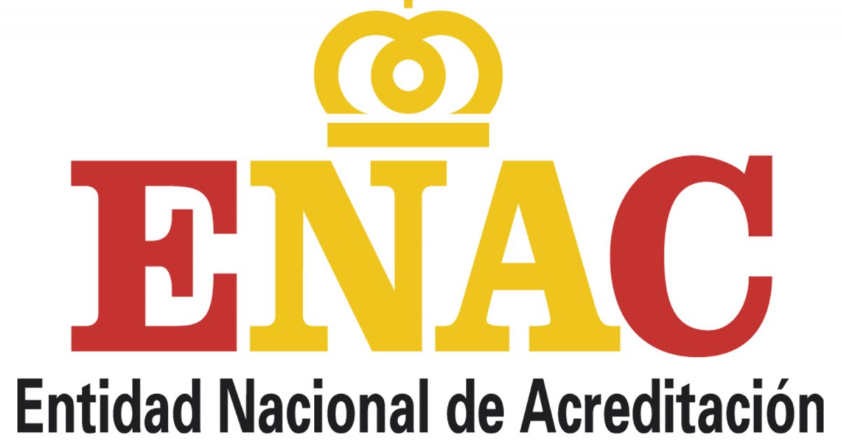 ENAC