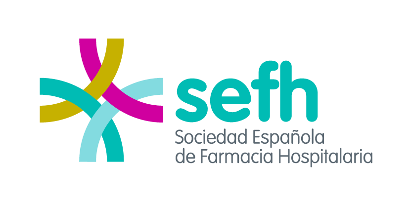 SEHF