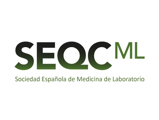 SEQC