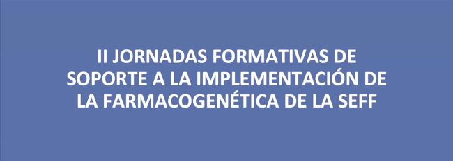 WEBINARS SEFF